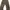 Nicole Club for Men Grunge Goth Jeans Pria brown photo 3