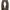 Nicole Club for Men Grunge Goth Jeans Pria brown photo 2