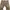 Semantic Design Grunge Goth Jeans Pria tan photo 5