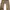 Semantic Design Grunge Goth Jeans Pria tan photo 3
