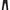 Undercoverism Biker Casual Casual pants Pria black photo 2