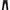Undercoverism Biker Casual Casual Pants Pria Black