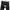 Undercoverism Biker Casual Casual pants Pria black photo 4