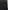 Undercoverism Biker Casual Casual pants Pria black photo 5