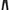 Undercoverism Biker Casual Casual pants Pria black photo 1