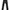 Undercoverism Biker Casual Casual Pants Pria Black