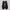 Onitsuka Tiger Casual Sneakers Pria black gray photo 5