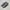 Onitsuka Tiger Casual Sneakers Pria black gray photo 3