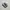 Onitsuka Tiger Casual Sneakers Pria black gray photo 1