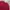 Stone Island Casual Sweatshirt Pria burgundy red photo 3
