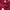 Stone Island Casual Sweatshirt Pria burgundy red photo 6