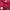 Stone Island Casual Sweatshirt Pria burgundy red photo 8