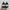 Onitsuka Tiger Casual Sneakers Pria white black photo 4