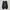 Onitsuka Tiger Casual Sneakers Pria white black photo 5