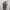 Streetwear Sportswear Sweater Wanita gray photo 1