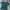 Polo Ralph Lauren Casual Polo shirt Pria green blue photo 2
