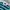 Polo Ralph Lauren Casual Polo shirt Pria green blue photo 4