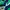 Polo Ralph Lauren Casual Polo shirt Pria green blue photo 6
