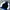Sergio Tacchini Sportswear Casual Track jacket Pria white blue photo 2
