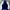 Sergio Tacchini Sportswear Casual Track jacket Pria white blue photo 1