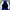 Sergio Tacchini Sportswear Casual Track Jacket Pria White Blue