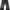 Tornado Mart Grunge Goth Jeans Pria black gray photo 3