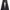 Tornado Mart Grunge Goth Jeans Pria black gray photo 2