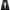 Tornado Mart Grunge Goth Jeans Pria Black Gray
