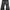 Tornado Mart Grunge Goth Jeans Pria black gray photo 5