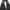 Tornado Mart Grunge Goth Jeans Pria black gray photo 4