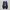 Adidas Casual Sneakers Pria navy gray photo 5