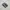 Adidas Casual Sneakers Pria navy gray photo 1