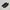 Adidas Casual Sneakers Pria gray photo 3