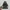 Adidas Casual Sneakers Pria gray photo 2