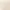 Japanese brand Vintage Casual Sweater Pria white cream photo 3