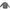 Dickies Minimalist Casual Jumper Pria gray photo 4