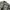 Dickies Minimalist Casual Jumper Pria gray photo 3