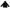 H&M Minimalist Hoody Pria black photo 1