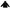 H&M Minimalist Hoody Pria Black