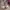 Converse Streetwear Casual Sneakers Pria white photo 2
