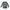 Minimalist Casual Sweatshirt Pria green photo 1