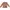 Minimalist Sweatshirt Pria brown photo 1