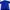Lacoste Streetwear Polo shirt Pria blue photo 1