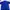 Lacoste Streetwear Polo Shirt Pria Blue