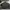 MUSINSA STANDARD Vintage Bomber jacket Pria gray photo 1