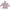 Minimalist Hoody Pria purple photo 1