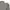 Minimalist Sweatshirt Pria gray photo 2