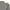 Minimalist Sweatshirt Pria Gray