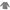 Minimalist Sweatshirt Pria gray photo 1