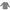 Minimalist Sweatshirt Pria Gray
